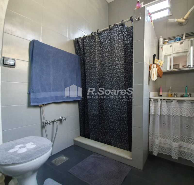 Conheça IMG-20200623-WA0146 do imóvel - Apartamento 2 quartos à venda Rio de Janeiro,RJ - R$ 450.000 - JCAP20603 - 17 IMG-20200623-WA0146 - Apartamento 2 quartos à venda Rio de Janeiro,RJ - R$ 450.000 - JCAP20603 - 17