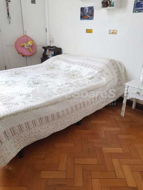 Conheça IMG-20200623-WA0152 do imóvel - Apartamento 2 quartos à venda Rio de Janeiro,RJ - R$ 450.000 - JCAP20603 - 19 IMG-20200623-WA0152 - Apartamento 2 quartos à venda Rio de Janeiro,RJ - R$ 450.000 - JCAP20603 - 19