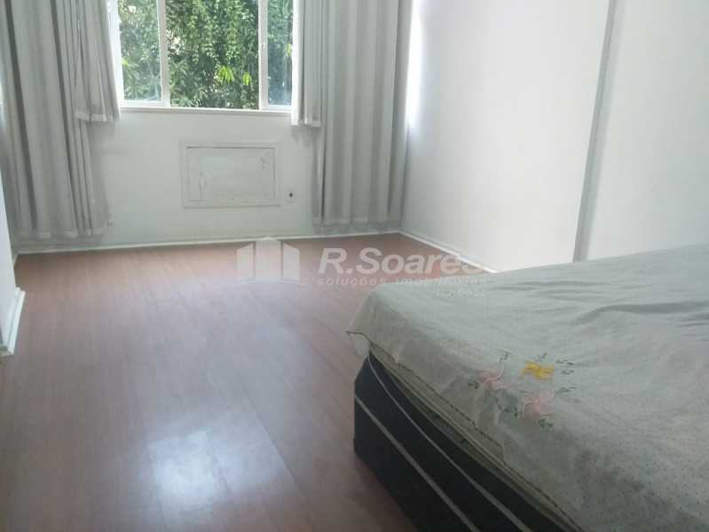 Conheça WhatsApp Image 2020-06-23 at 1 do imóvel - Kitnet/Conjugado 30m² para venda e aluguel Rio de Janeiro,RJ - R$ 430.000 - LDKI00090 - 1 WhatsApp Image 2020-06-23 at 1 - Kitnet/Conjugado 30m² para venda e aluguel Rio de Janeiro,RJ - R$ 430.000 - LDKI00090 - 1