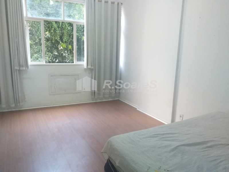 Conheça WhatsApp Image 2020-06-23 at 1 do imóvel - Kitnet/Conjugado 30m² para venda e aluguel Rio de Janeiro,RJ - R$ 430.000 - LDKI00090 - 3 WhatsApp Image 2020-06-23 at 1 - Kitnet/Conjugado 30m² para venda e aluguel Rio de Janeiro,RJ - R$ 430.000 - LDKI00090 - 3