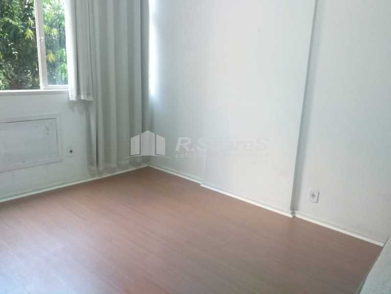 Conheça WhatsApp Image 2020-06-23 at 1 do imóvel - Kitnet/Conjugado 30m² para venda e aluguel Rio de Janeiro,RJ - R$ 430.000 - LDKI00090 - 4 WhatsApp Image 2020-06-23 at 1 - Kitnet/Conjugado 30m² para venda e aluguel Rio de Janeiro,RJ - R$ 430.000 - LDKI00090 - 4