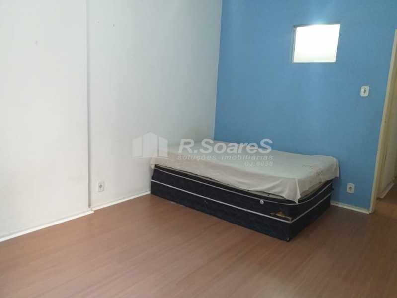 Conheça WhatsApp Image 2020-06-23 at 1 do imóvel - Kitnet/Conjugado 30m² para venda e aluguel Rio de Janeiro,RJ - R$ 430.000 - LDKI00090 - 7 WhatsApp Image 2020-06-23 at 1 - Kitnet/Conjugado 30m² para venda e aluguel Rio de Janeiro,RJ - R$ 430.000 - LDKI00090 - 7