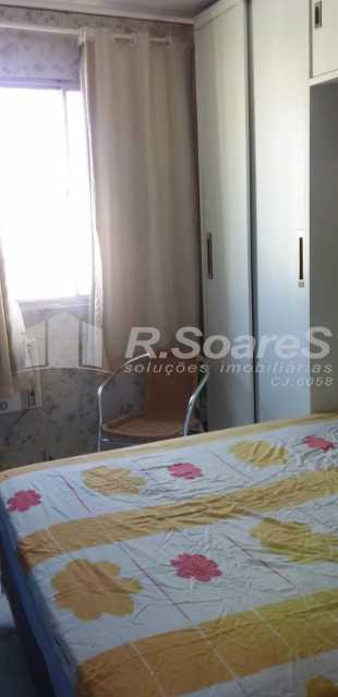 Conheça IMG-20200625-WA0047 do imóvel - Apartamento 2 quartos à venda Rio de Janeiro,RJ - R$ 190.000 - VVAP20601 - 8 IMG-20200625-WA0047 - Apartamento 2 quartos à venda Rio de Janeiro,RJ - R$ 190.000 - VVAP20601 - 8