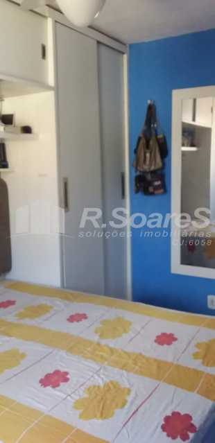 Conheça IMG-20200625-WA0048 do imóvel - Apartamento 2 quartos à venda Rio de Janeiro,RJ - R$ 190.000 - VVAP20601 - 9 IMG-20200625-WA0048 - Apartamento 2 quartos à venda Rio de Janeiro,RJ - R$ 190.000 - VVAP20601 - 9