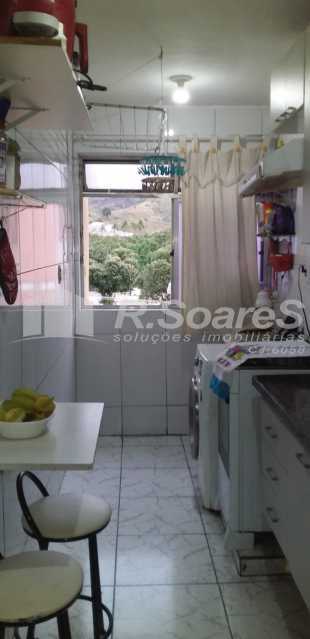 Conheça IMG-20200625-WA0050 do imóvel - Apartamento 2 quartos à venda Rio de Janeiro,RJ - R$ 190.000 - VVAP20601 - 7 IMG-20200625-WA0050 - Apartamento 2 quartos à venda Rio de Janeiro,RJ - R$ 190.000 - VVAP20601 - 7