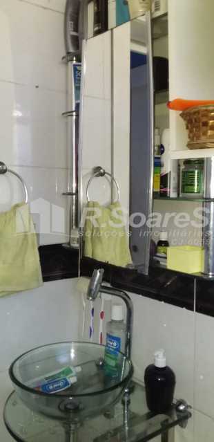 Conheça IMG-20200625-WA0053 do imóvel - Apartamento 2 quartos à venda Rio de Janeiro,RJ - R$ 190.000 - VVAP20601 - 6 IMG-20200625-WA0053 - Apartamento 2 quartos à venda Rio de Janeiro,RJ - R$ 190.000 - VVAP20601 - 6