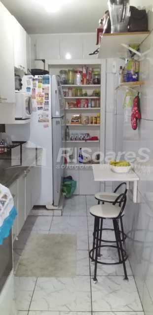 Conheça IMG-20200625-WA0054 do imóvel - Apartamento 2 quartos à venda Rio de Janeiro,RJ - R$ 190.000 - VVAP20601 - 5 IMG-20200625-WA0054 - Apartamento 2 quartos à venda Rio de Janeiro,RJ - R$ 190.000 - VVAP20601 - 5