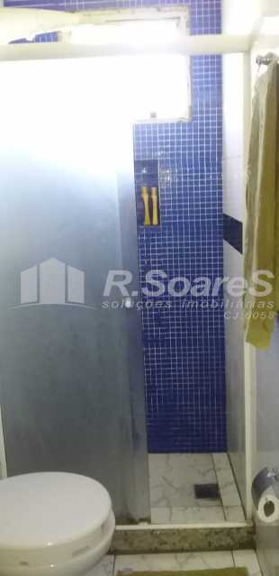 Conheça IMG-20200625-WA0055 do imóvel - Apartamento 2 quartos à venda Rio de Janeiro,RJ - R$ 190.000 - VVAP20601 - 13 IMG-20200625-WA0055 - Apartamento 2 quartos à venda Rio de Janeiro,RJ - R$ 190.000 - VVAP20601 - 13