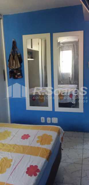 Conheça IMG-20200625-WA0059 do imóvel - Apartamento 2 quartos à venda Rio de Janeiro,RJ - R$ 190.000 - VVAP20601 - 14 IMG-20200625-WA0059 - Apartamento 2 quartos à venda Rio de Janeiro,RJ - R$ 190.000 - VVAP20601 - 14