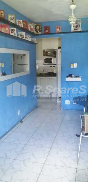 Conheça IMG-20200625-WA0060 do imóvel - Apartamento 2 quartos à venda Rio de Janeiro,RJ - R$ 190.000 - VVAP20601 - 1 IMG-20200625-WA0060 - Apartamento 2 quartos à venda Rio de Janeiro,RJ - R$ 190.000 - VVAP20601 - 1