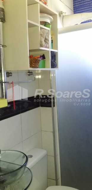 Conheça IMG-20200625-WA0063 do imóvel - Apartamento 2 quartos à venda Rio de Janeiro,RJ - R$ 190.000 - VVAP20601 - 17 IMG-20200625-WA0063 - Apartamento 2 quartos à venda Rio de Janeiro,RJ - R$ 190.000 - VVAP20601 - 17