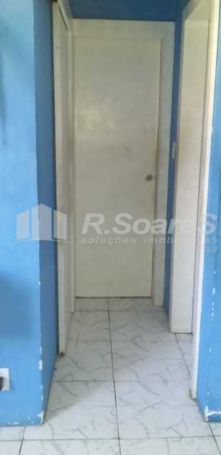 Conheça IMG-20200625-WA0064 do imóvel - Apartamento 2 quartos à venda Rio de Janeiro,RJ - R$ 190.000 - VVAP20601 - 18 IMG-20200625-WA0064 - Apartamento 2 quartos à venda Rio de Janeiro,RJ - R$ 190.000 - VVAP20601 - 18