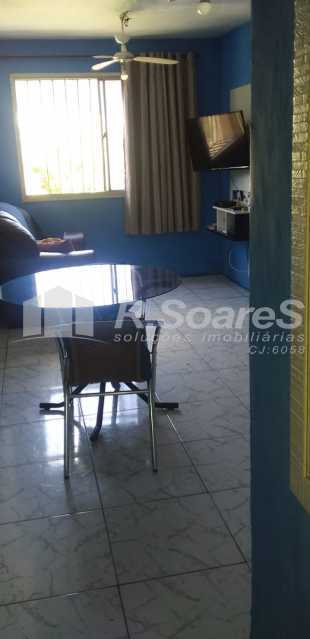 Conheça IMG-20200625-WA0065 do imóvel - Apartamento 2 quartos à venda Rio de Janeiro,RJ - R$ 190.000 - VVAP20601 - 16 IMG-20200625-WA0065 - Apartamento 2 quartos à venda Rio de Janeiro,RJ - R$ 190.000 - VVAP20601 - 16