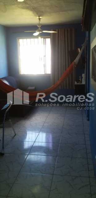 Conheça IMG-20200625-WA0066 do imóvel - Apartamento 2 quartos à venda Rio de Janeiro,RJ - R$ 190.000 - VVAP20601 - 4 IMG-20200625-WA0066 - Apartamento 2 quartos à venda Rio de Janeiro,RJ - R$ 190.000 - VVAP20601 - 4