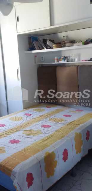 Conheça IMG-20200625-WA0067 do imóvel - Apartamento 2 quartos à venda Rio de Janeiro,RJ - R$ 190.000 - VVAP20601 - 19 IMG-20200625-WA0067 - Apartamento 2 quartos à venda Rio de Janeiro,RJ - R$ 190.000 - VVAP20601 - 19