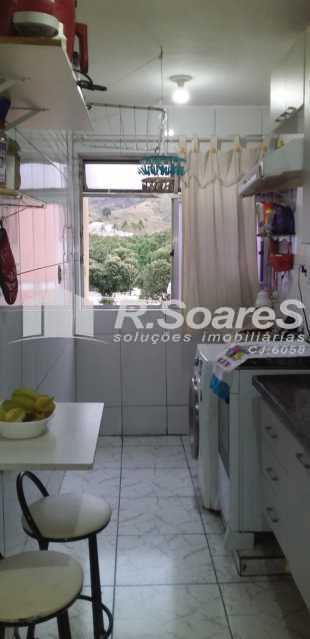 Conheça 13372_G1593109657 do imóvel - Apartamento 2 quartos à venda Rio de Janeiro,RJ - R$ 190.000 - VVAP20601 - 20 13372_G1593109657 - Apartamento 2 quartos à venda Rio de Janeiro,RJ - R$ 190.000 - VVAP20601 - 20