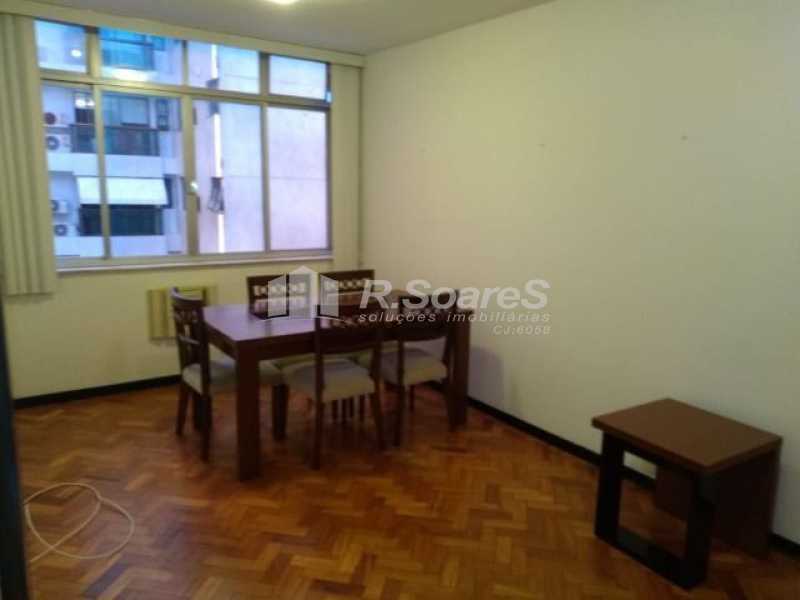 Conheça 1 do imóvel - Apartamento 2 quartos para alugar Rio de Janeiro,RJ - R$ 3.300 - LDAP20261 - 1 1 - Apartamento 2 quartos para alugar Rio de Janeiro,RJ - R$ 3.300 - LDAP20261 - 1
