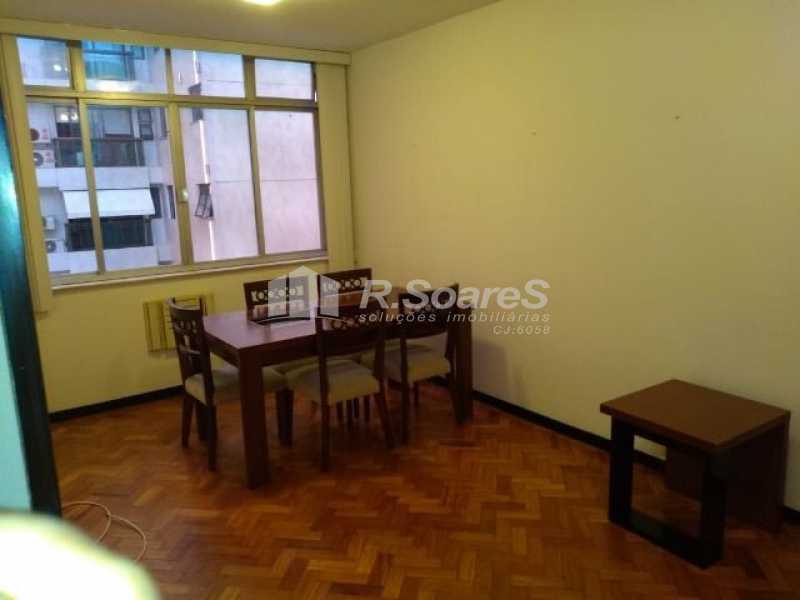 Conheça 2 do imóvel - Apartamento 2 quartos para alugar Rio de Janeiro,RJ - R$ 3.300 - LDAP20261 - 3 2 - Apartamento 2 quartos para alugar Rio de Janeiro,RJ - R$ 3.300 - LDAP20261 - 3