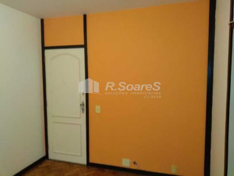 Conheça 3 do imóvel - Apartamento 2 quartos para alugar Rio de Janeiro,RJ - R$ 3.300 - LDAP20261 - 4 3 - Apartamento 2 quartos para alugar Rio de Janeiro,RJ - R$ 3.300 - LDAP20261 - 4