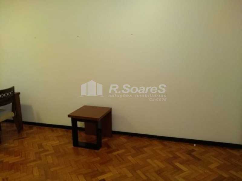 Conheça 4 do imóvel - Apartamento 2 quartos para alugar Rio de Janeiro,RJ - R$ 3.300 - LDAP20261 - 5 4 - Apartamento 2 quartos para alugar Rio de Janeiro,RJ - R$ 3.300 - LDAP20261 - 5
