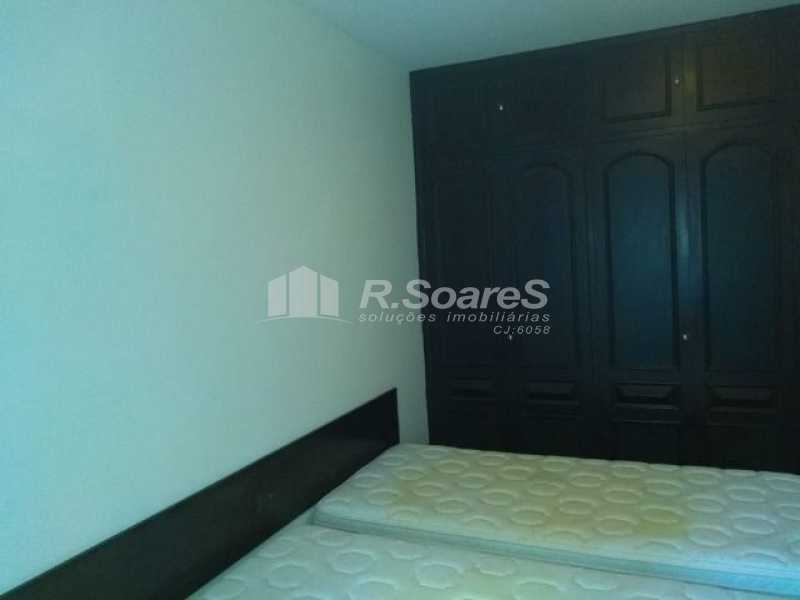 Conheça 5 do imóvel - Apartamento 2 quartos para alugar Rio de Janeiro,RJ - R$ 3.300 - LDAP20261 - 6 5 - Apartamento 2 quartos para alugar Rio de Janeiro,RJ - R$ 3.300 - LDAP20261 - 6