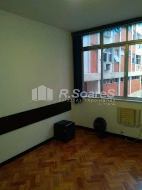Conheça 6 do imóvel - Apartamento 2 quartos para alugar Rio de Janeiro,RJ - R$ 3.300 - LDAP20261 - 7 6 - Apartamento 2 quartos para alugar Rio de Janeiro,RJ - R$ 3.300 - LDAP20261 - 7