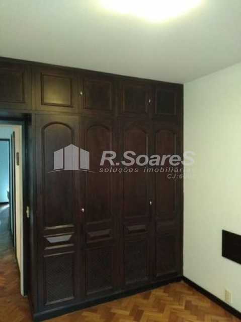 Conheça 7 do imóvel - Apartamento 2 quartos para alugar Rio de Janeiro,RJ - R$ 3.300 - LDAP20261 - 8 7 - Apartamento 2 quartos para alugar Rio de Janeiro,RJ - R$ 3.300 - LDAP20261 - 8