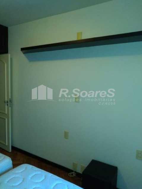 Conheça 8 do imóvel - Apartamento 2 quartos para alugar Rio de Janeiro,RJ - R$ 3.300 - LDAP20261 - 9 8 - Apartamento 2 quartos para alugar Rio de Janeiro,RJ - R$ 3.300 - LDAP20261 - 9