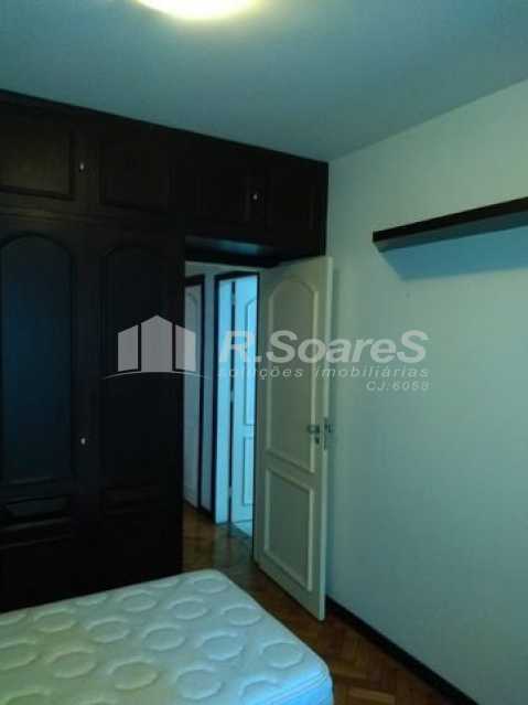 Conheça 9 do imóvel - Apartamento 2 quartos para alugar Rio de Janeiro,RJ - R$ 3.300 - LDAP20261 - 10 9 - Apartamento 2 quartos para alugar Rio de Janeiro,RJ - R$ 3.300 - LDAP20261 - 10