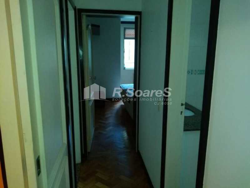 Conheça 10 do imóvel - Apartamento 2 quartos para alugar Rio de Janeiro,RJ - R$ 3.300 - LDAP20261 - 11 10 - Apartamento 2 quartos para alugar Rio de Janeiro,RJ - R$ 3.300 - LDAP20261 - 11