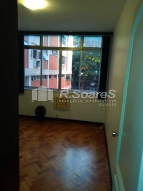 Conheça 11 do imóvel - Apartamento 2 quartos para alugar Rio de Janeiro,RJ - R$ 3.300 - LDAP20261 - 12 11 - Apartamento 2 quartos para alugar Rio de Janeiro,RJ - R$ 3.300 - LDAP20261 - 12