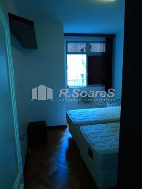 Conheça 12 do imóvel - Apartamento 2 quartos para alugar Rio de Janeiro,RJ - R$ 3.300 - LDAP20261 - 13 12 - Apartamento 2 quartos para alugar Rio de Janeiro,RJ - R$ 3.300 - LDAP20261 - 13