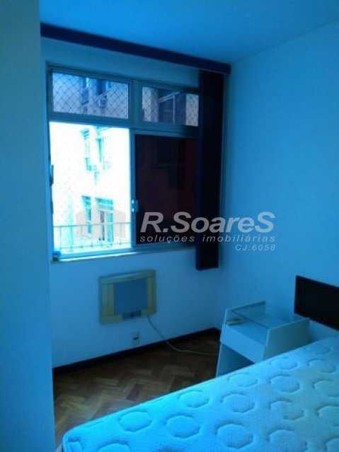 Conheça 13 do imóvel - Apartamento 2 quartos para alugar Rio de Janeiro,RJ - R$ 3.300 - LDAP20261 - 14 13 - Apartamento 2 quartos para alugar Rio de Janeiro,RJ - R$ 3.300 - LDAP20261 - 14