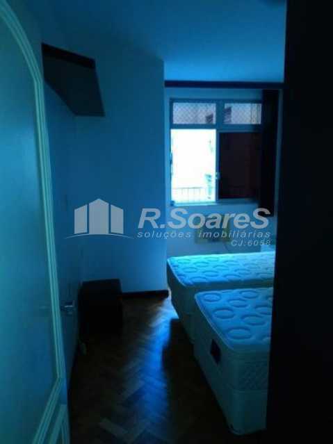 Conheça 14 do imóvel - Apartamento 2 quartos para alugar Rio de Janeiro,RJ - R$ 3.300 - LDAP20261 - 15 14 - Apartamento 2 quartos para alugar Rio de Janeiro,RJ - R$ 3.300 - LDAP20261 - 15