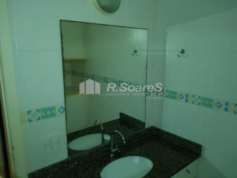 Conheça 16 do imóvel - Apartamento 2 quartos para alugar Rio de Janeiro,RJ - R$ 3.300 - LDAP20261 - 17 16 - Apartamento 2 quartos para alugar Rio de Janeiro,RJ - R$ 3.300 - LDAP20261 - 17