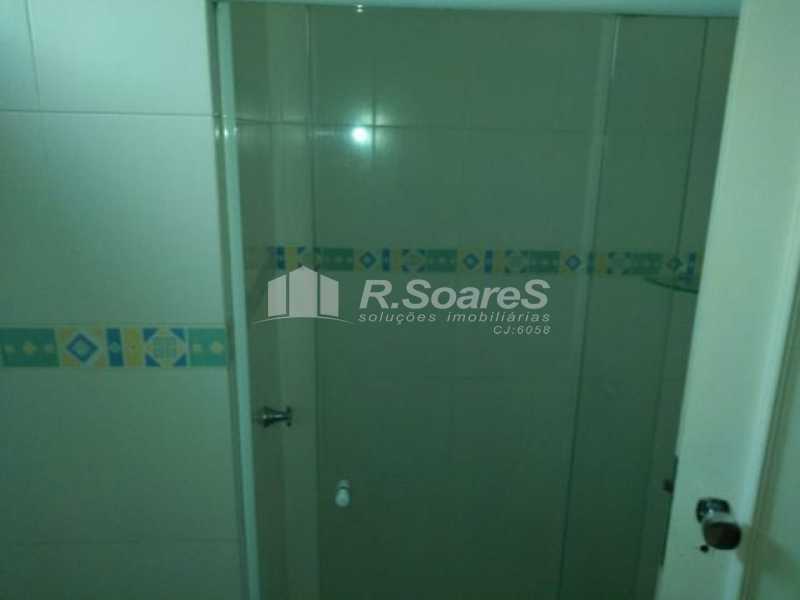 Conheça 19 do imóvel - Apartamento 2 quartos para alugar Rio de Janeiro,RJ - R$ 3.300 - LDAP20261 - 20 19 - Apartamento 2 quartos para alugar Rio de Janeiro,RJ - R$ 3.300 - LDAP20261 - 20