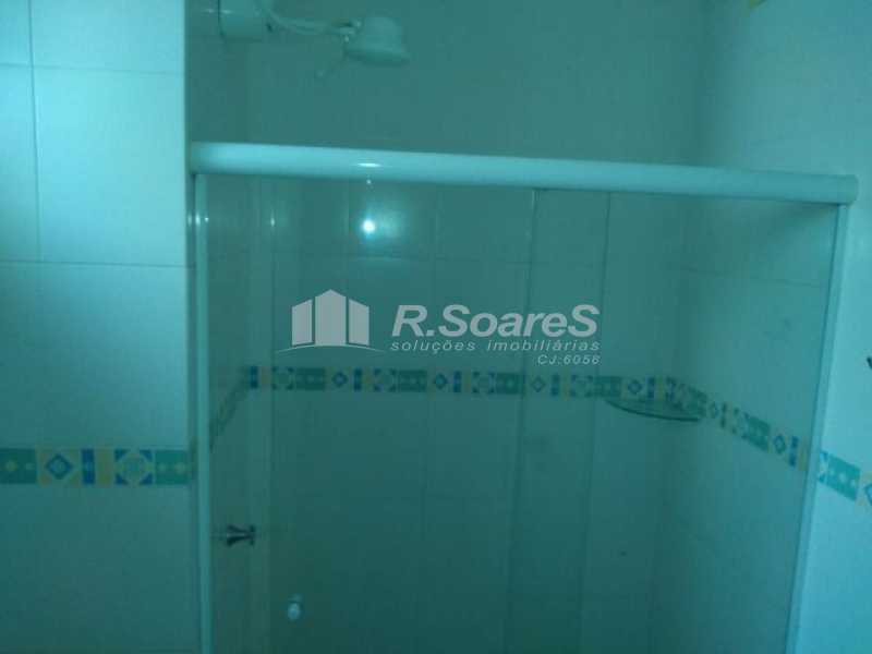 Conheça 20 do imóvel - Apartamento 2 quartos para alugar Rio de Janeiro,RJ - R$ 3.300 - LDAP20261 - 21 20 - Apartamento 2 quartos para alugar Rio de Janeiro,RJ - R$ 3.300 - LDAP20261 - 21