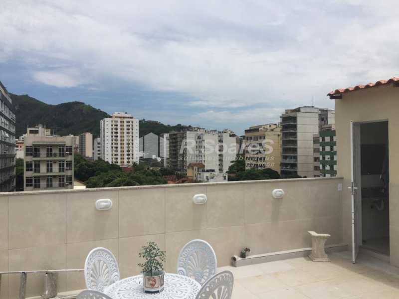 Conheça IMG-20200626-WA0064 do imóvel - Cobertura 3 quartos à venda Rio de Janeiro,RJ - R$ 680.000 - JCCO30025 - 5 IMG-20200626-WA0064 - Cobertura 3 quartos à venda Rio de Janeiro,RJ - R$ 680.000 - JCCO30025 - 5