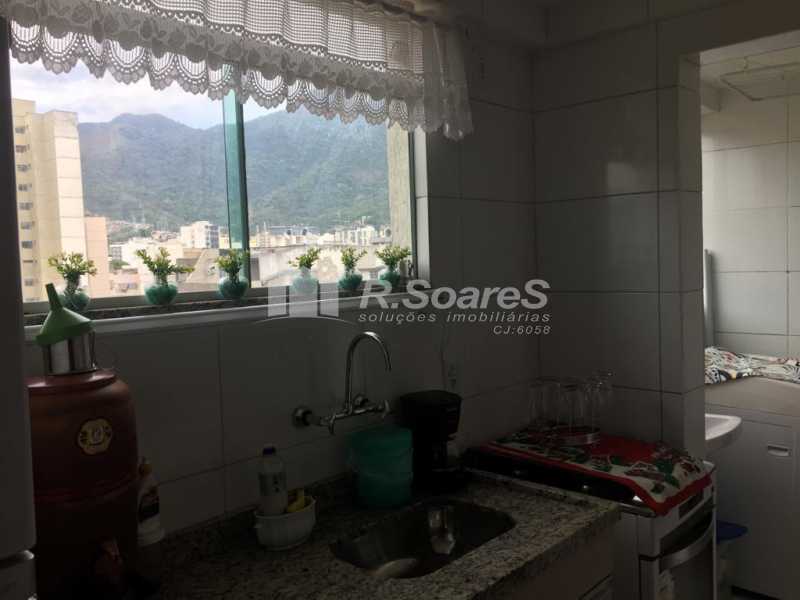 Conheça IMG-20200626-WA0085 do imóvel - Cobertura 3 quartos à venda Rio de Janeiro,RJ - R$ 680.000 - JCCO30025 - 8 IMG-20200626-WA0085 - Cobertura 3 quartos à venda Rio de Janeiro,RJ - R$ 680.000 - JCCO30025 - 8