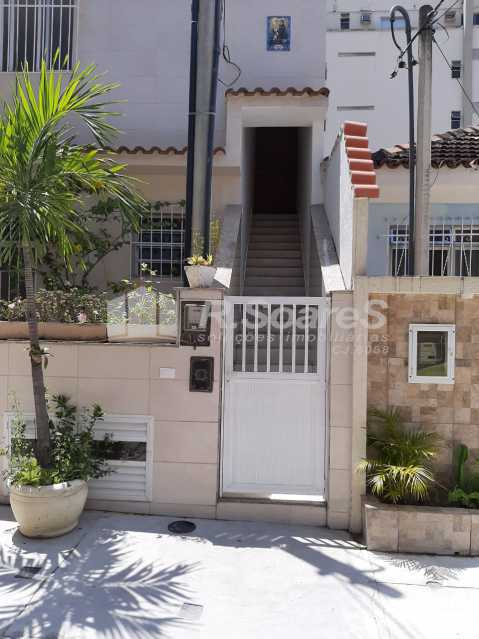 Conheça WhatsApp Image 2020-06-26 at 1 do imóvel - Casa de vila no Riachuelo - LDCV20006 - 1 WhatsApp Image 2020-06-26 at 1 - Casa de vila no Riachuelo - LDCV20006 - 1