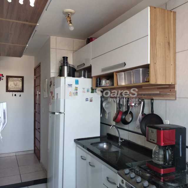 Conheça 2f9c1289-af7c-49e5-b409-0d7dfb do imóvel - Apartamento 2 quartos à venda Rio de Janeiro,RJ - R$ 240.000 - VVAP20603 - 1 2f9c1289-af7c-49e5-b409-0d7dfb - Apartamento 2 quartos à venda Rio de Janeiro,RJ - R$ 240.000 - VVAP20603 - 1