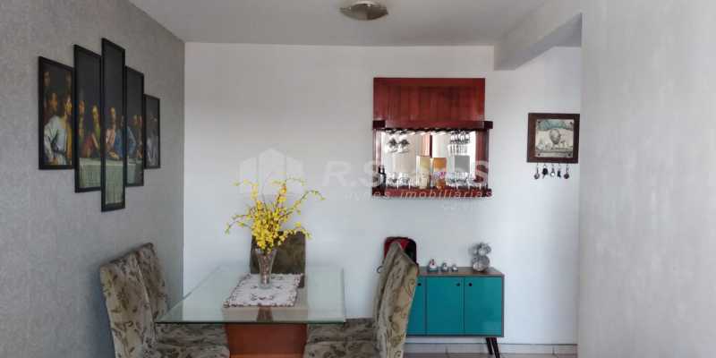 Conheça 4effcdb6-369e-4a7e-b3e9-d44fca do imóvel - Apartamento 2 quartos à venda Rio de Janeiro,RJ - R$ 240.000 - VVAP20603 - 3 4effcdb6-369e-4a7e-b3e9-d44fca - Apartamento 2 quartos à venda Rio de Janeiro,RJ - R$ 240.000 - VVAP20603 - 3
