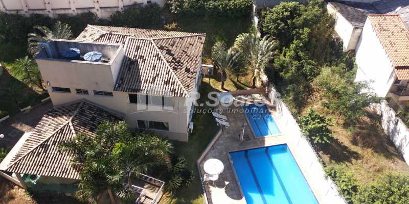 Conheça 5af2c8f5-f2da-43fa-b981-1f779c do imóvel - Apartamento 2 quartos à venda Rio de Janeiro,RJ - R$ 240.000 - VVAP20603 - 4 5af2c8f5-f2da-43fa-b981-1f779c - Apartamento 2 quartos à venda Rio de Janeiro,RJ - R$ 240.000 - VVAP20603 - 4