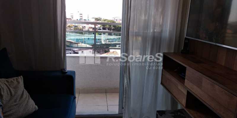 Conheça 8b13b1bf-312a-4d6b-a83d-2e1f39 do imóvel - Apartamento 2 quartos à venda Rio de Janeiro,RJ - R$ 240.000 - VVAP20603 - 5 8b13b1bf-312a-4d6b-a83d-2e1f39 - Apartamento 2 quartos à venda Rio de Janeiro,RJ - R$ 240.000 - VVAP20603 - 5