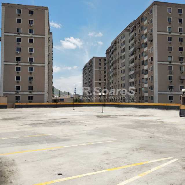 Conheça 8d365581-3d39-40f8-8d32-ee14f5 do imóvel - Apartamento 2 quartos à venda Rio de Janeiro,RJ - R$ 240.000 - VVAP20603 - 6 8d365581-3d39-40f8-8d32-ee14f5 - Apartamento 2 quartos à venda Rio de Janeiro,RJ - R$ 240.000 - VVAP20603 - 6