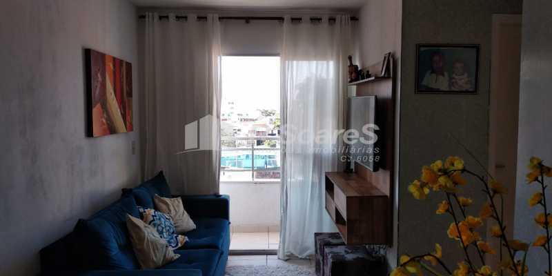 Conheça 55ce171e-03c2-42aa-adaa-d58c52 do imóvel - Apartamento 2 quartos à venda Rio de Janeiro,RJ - R$ 240.000 - VVAP20603 - 7 55ce171e-03c2-42aa-adaa-d58c52 - Apartamento 2 quartos à venda Rio de Janeiro,RJ - R$ 240.000 - VVAP20603 - 7