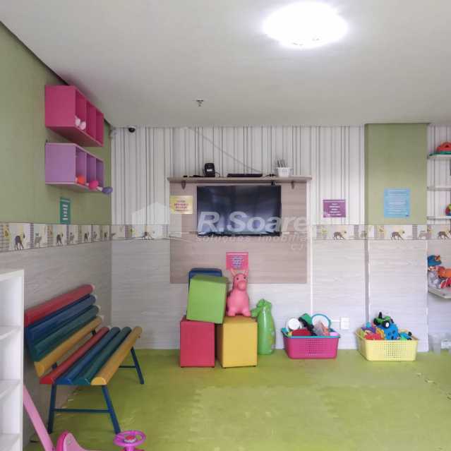 Conheça 95e6dbf8-b94f-43d9-b7cc-137c0e do imóvel - Apartamento 2 quartos à venda Rio de Janeiro,RJ - R$ 240.000 - VVAP20603 - 8 95e6dbf8-b94f-43d9-b7cc-137c0e - Apartamento 2 quartos à venda Rio de Janeiro,RJ - R$ 240.000 - VVAP20603 - 8