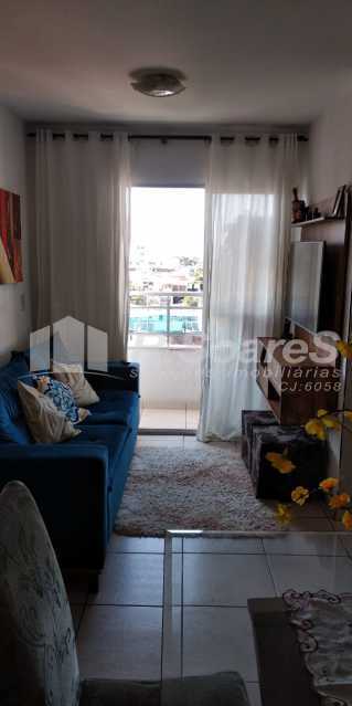 Conheça 096ddd4f-84d9-4dda-af6b-0e4c1d do imóvel - Apartamento 2 quartos à venda Rio de Janeiro,RJ - R$ 240.000 - VVAP20603 - 9 096ddd4f-84d9-4dda-af6b-0e4c1d - Apartamento 2 quartos à venda Rio de Janeiro,RJ - R$ 240.000 - VVAP20603 - 9