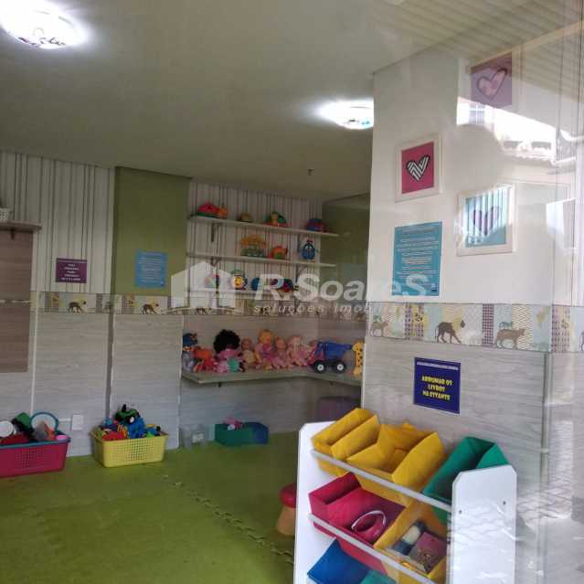 Conheça 140ce90b-bab3-41a1-b9d0-420abc do imóvel - Apartamento 2 quartos à venda Rio de Janeiro,RJ - R$ 240.000 - VVAP20603 - 10 140ce90b-bab3-41a1-b9d0-420abc - Apartamento 2 quartos à venda Rio de Janeiro,RJ - R$ 240.000 - VVAP20603 - 10