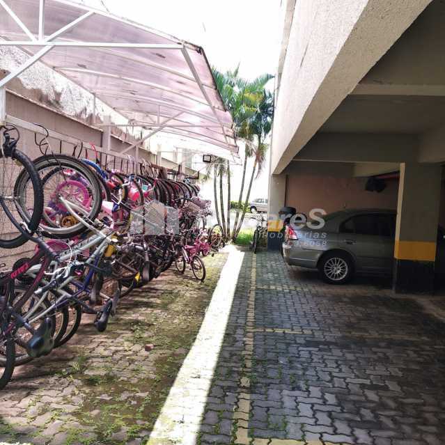 Conheça 587aaf30-421d-41a7-893d-901305 do imóvel - Apartamento 2 quartos à venda Rio de Janeiro,RJ - R$ 240.000 - VVAP20603 - 12 587aaf30-421d-41a7-893d-901305 - Apartamento 2 quartos à venda Rio de Janeiro,RJ - R$ 240.000 - VVAP20603 - 12